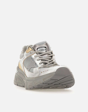 Sneakers "Lightstar" GMF00724 F00784360320 GOLDEN GOOSE 