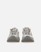 Sneakers "Lightstar" GMF00724 F00784360320 GOLDEN GOOSE 