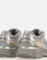 Sneakers "Lightstar" GMF00724 F00784360320 GOLDEN GOOSE 
