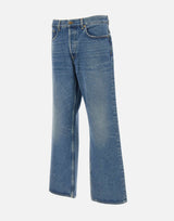 Jeans "Skate" GMP01636 P00062150100 GOLDEN GOOSE 