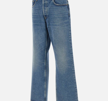 Jeans "Skate" GMP01636 P00062150100 GOLDEN GOOSE 