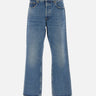 Jeans "Skate" GMP01636 P00062150100 GOLDEN GOOSE 