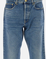 Jeans "Skate" GMP01636 P00062150100 GOLDEN GOOSE 