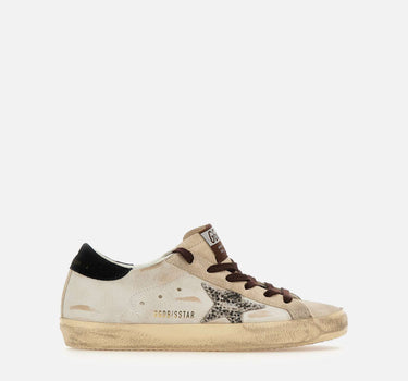 Sneakers "Super-Star Classic" GWF00101 F00874612526 GOLDEN GOOSE 