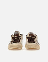 Sneakers "Super-Star Classic" GWF00101 F00874612526 GOLDEN GOOSE 