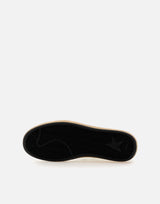 GOLDEN GOOSE Sneakers "Ball Star" in pelle WHITE Donna 