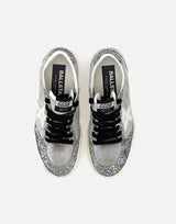 Sneakers "Ball Star" GWF00117 F00872360379 GOLDEN GOOSE 