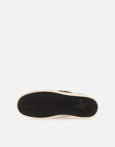 GOLDEN GOOSE Sneakers "Stardan" MULTICOLOR Donna 