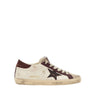 Sneakers "Super Star" GWF01002 F00876115993 GOLDEN GOOSE 