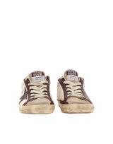 Sneakers "Super Star" GWF01002 F00876115993 GOLDEN GOOSE 