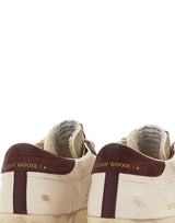 Sneakers "Super Star" GWF01002 F00876115993 GOLDEN GOOSE 