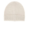 GRAN SASSO Cappello in cashmere BEIGE Uomo 