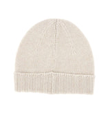GRAN SASSO Cappello in cashmere BEIGE Uomo 