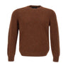 Maglia in lana Shetland 13119 28501165 GRAN SASSO 