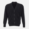 Cardigan in lana 23188 25051099 GRAN SASSO 