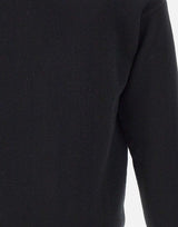 Cardigan in lana 23188 25051099 GRAN SASSO 