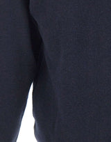 Cardigan in lana vergine 23188 25051598 GRAN SASSO 