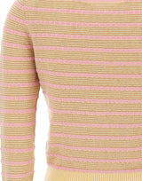 GUEST IN RESIDENCE Cardigan "Pebble Jane" MULTICOLOR Donna 