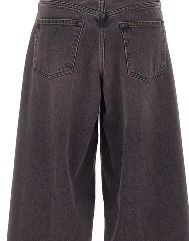 HAIKURE Jeans "Bethany" PURPLE Donna 
