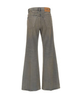 HAIKURE Jeans "Clara" GREY Donna 