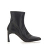HALMANERA Stivaletti "Lori41 BLACK Donna 
