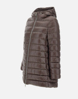 Piumino "Rossella" PI00133DR 12017Z8810 HERNO 