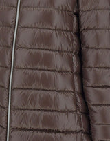 Piumino "Rossella" PI00133DR 12017Z8810 HERNO 