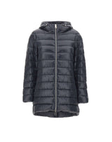 Piumino "Rossella" PI00133DR 12017Z9200 HERNO 