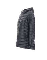 Piumino "Rossella" PI00133DR 12017Z9200 HERNO 