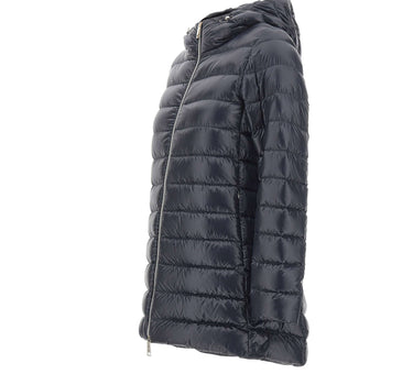 Piumino "Rossella" PI00133DR 12017Z9200 HERNO 