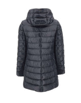 Piumino "Rossella" PI00133DR 12017Z9200 HERNO 