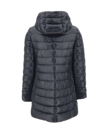 Piumino "Rossella" PI00133DR 12017Z9200 HERNO 