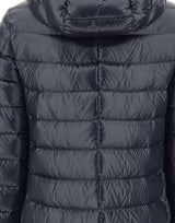 Piumino "Rossella" PI00133DR 12017Z9200 HERNO 