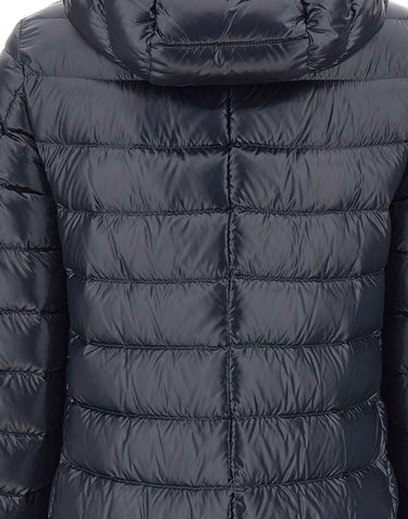 Piumino "Rossella" PI00133DR 12017Z9200 HERNO 