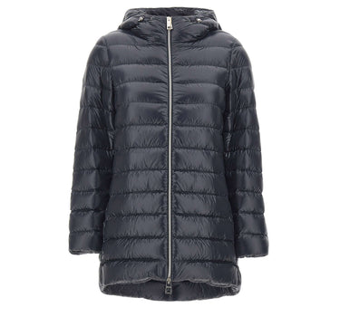 Piumino "Rossella" PI00133DR 12017Z9200 HERNO 