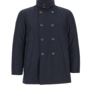 Piumino doppiopetto PI001357U 126389200 HERNO 
