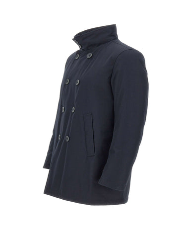 Piumino doppiopetto PI001357U 126389200 HERNO 