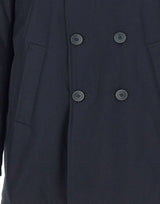Piumino doppiopetto PI001357U 126389200 HERNO 
