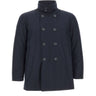 Piumino doppiopetto PI001357U 126389200 HERNO 
