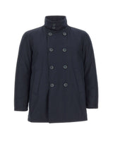 Piumino doppiopetto PI001357U 126389200 HERNO 