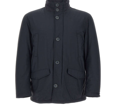 Piumino in nylon PI001358U 12346SZ9200 HERNO 