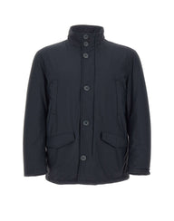Piumino in nylon PI001358U 12346SZ9200 HERNO 