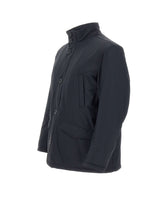 Piumino in nylon PI001358U 12346SZ9200 HERNO 