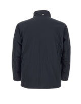 Piumino in nylon PI001358U 12346SZ9200 HERNO 