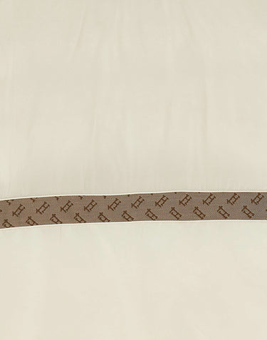 Piumino in misto seta e cashmere PI001382U 380871200 HERNO 