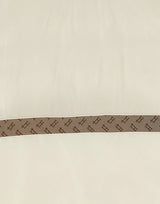 Piumino in misto seta e cashmere PI001382U 380871200 HERNO 