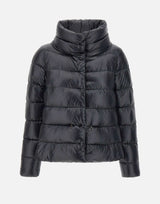 Piumino PI001781D 12017Z9300 HERNO 