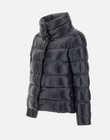 Piumino PI001781D 12017Z9300 HERNO 