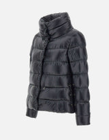 Piumino PI001781D 12017Z9300 HERNO 