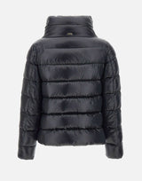 Piumino PI001781D 12017Z9300 HERNO 